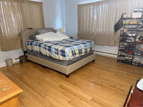 55 Avery Street, Stamford CT 06902