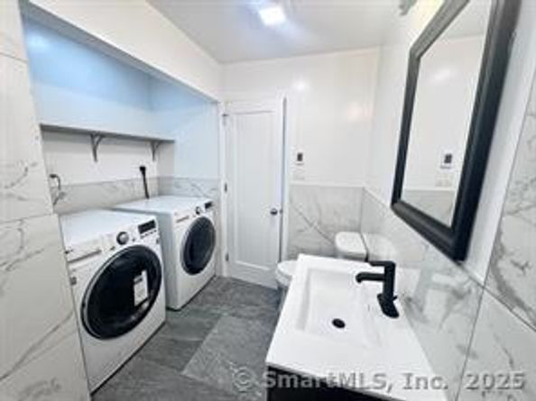 55 Avery Street, Stamford CT 06902