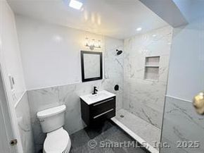 55 Avery Street, Stamford CT 06902
