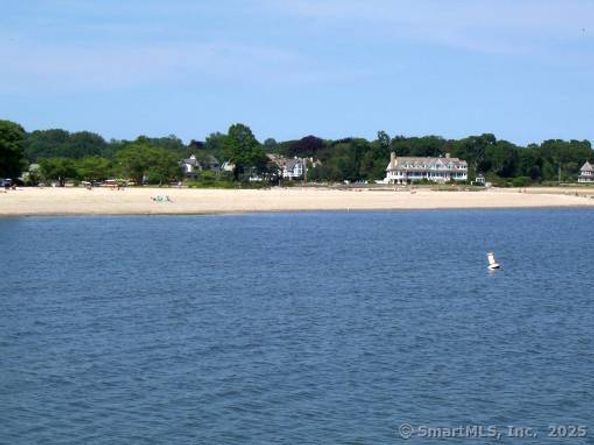 55 Avery Street, Stamford CT 06902