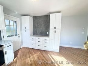 55 Avery Street, Stamford CT 06902