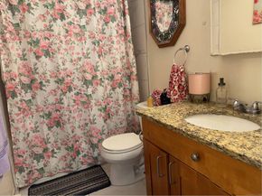 55 Avery Street, Stamford CT 06902