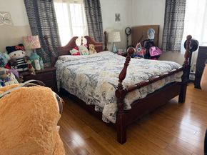 55 Avery Street, Stamford CT 06902
