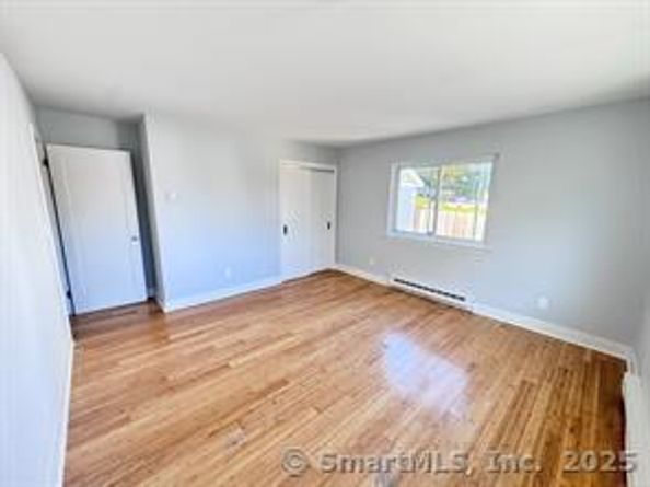 55 Avery Street, Stamford CT 06902