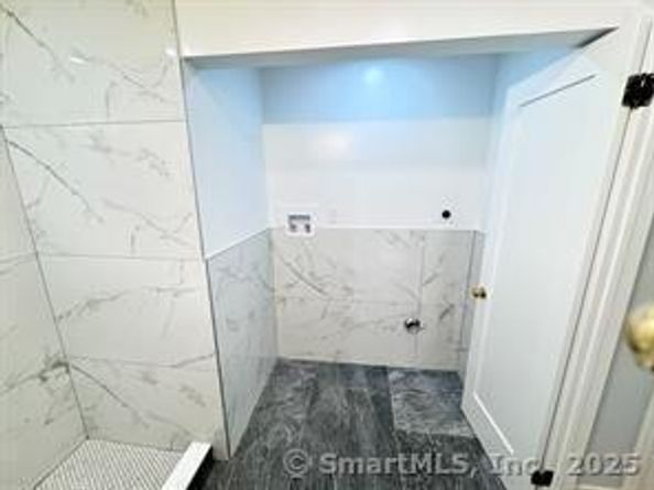 55 Avery Street, Stamford CT 06902