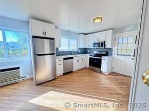 55 Avery Street, Stamford CT 06902