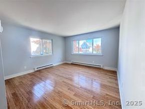 55 Avery Street, Stamford CT 06902