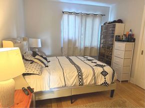 55 Avery Street, Stamford CT 06902