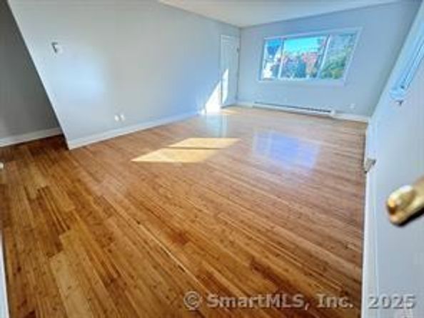 55 Avery Street, Stamford CT 06902