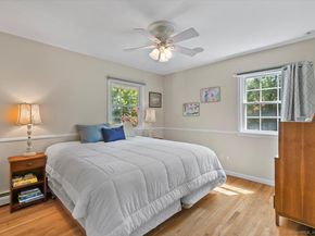 17 Woodchuck Lane, Norwalk CT 06854