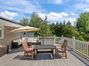 17 Woodchuck Lane, Norwalk CT 06854