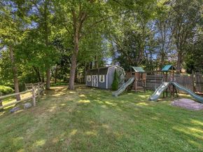 17 Woodchuck Lane, Norwalk CT 06854