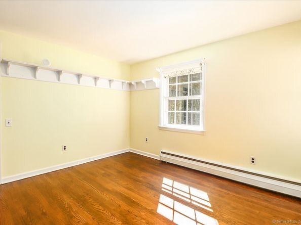 57 Little Brook Road, Wilton CT 06897