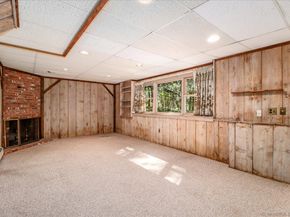 57 Little Brook Road, Wilton CT 06897