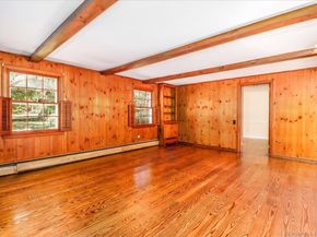 57 Little Brook Road, Wilton CT 06897