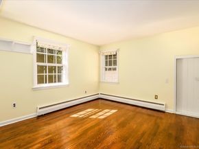 57 Little Brook Road, Wilton CT 06897