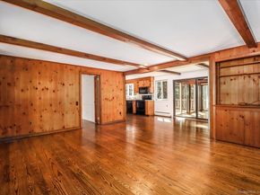 57 Little Brook Road, Wilton CT 06897