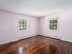 57 Little Brook Road, Wilton CT 06897