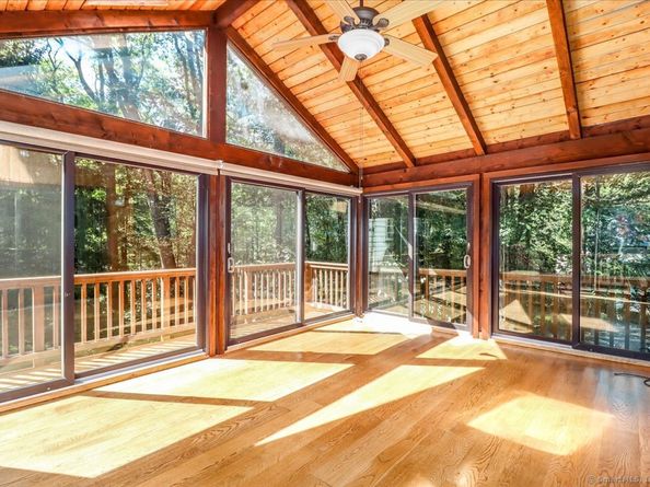 57 Little Brook Road, Wilton CT 06897
