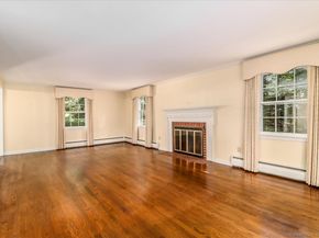 57 Little Brook Road, Wilton CT 06897