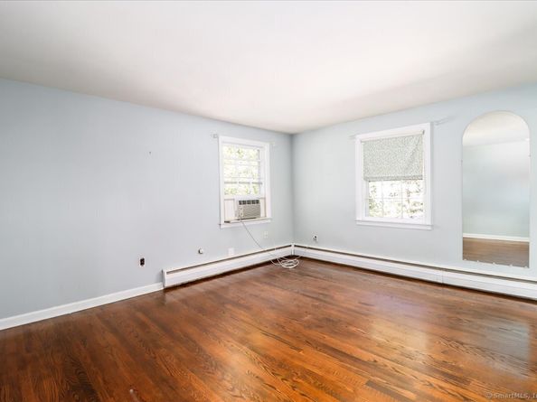 57 Little Brook Road, Wilton CT 06897