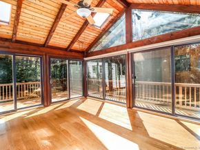 57 Little Brook Road, Wilton CT 06897