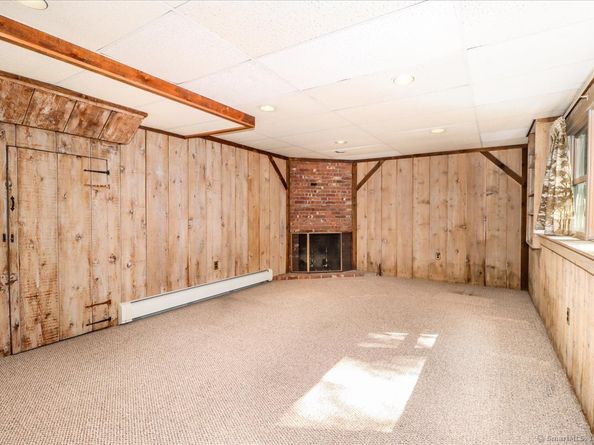 57 Little Brook Road, Wilton CT 06897