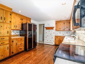 57 Little Brook Road, Wilton CT 06897