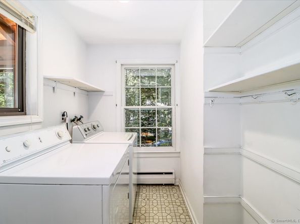 57 Little Brook Road, Wilton CT 06897