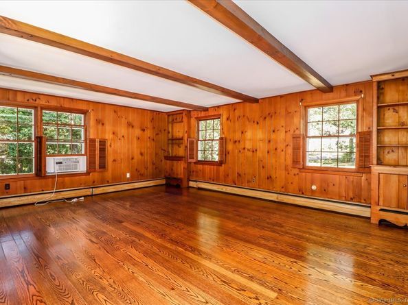 57 Little Brook Road, Wilton CT 06897