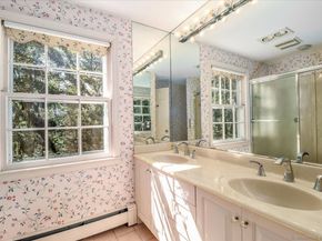 57 Little Brook Road, Wilton CT 06897