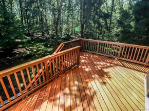 57 Little Brook Road, Wilton CT 06897