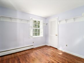 57 Little Brook Road, Wilton CT 06897