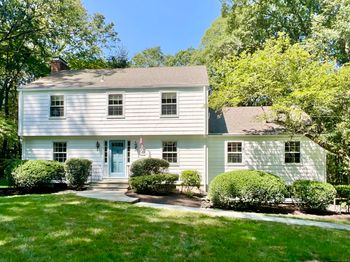 57 Little Brook Road