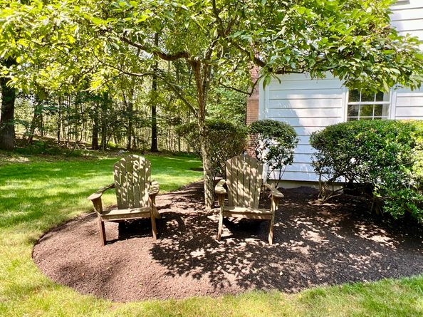 57 Little Brook Road, Wilton CT 06897