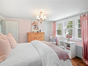 8 Otter Trail, Westport CT 06880