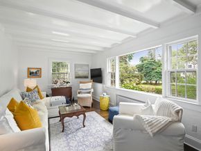 8 Otter Trail, Westport CT 06880