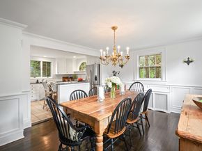 8 Otter Trail, Westport CT 06880