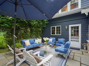 8 Otter Trail, Westport CT 06880