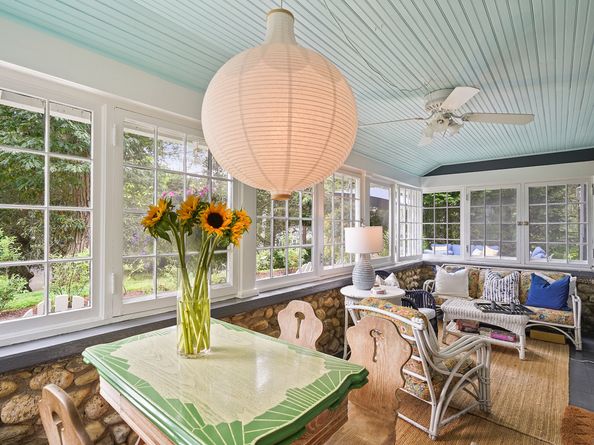 8 Otter Trail, Westport CT 06880
