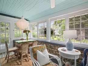 8 Otter Trail, Westport CT 06880