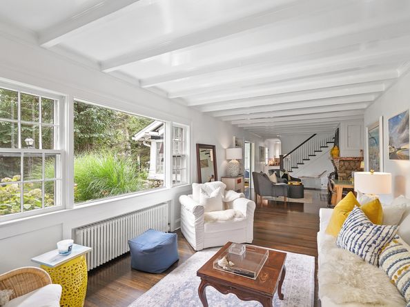 8 Otter Trail, Westport CT 06880