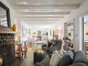 8 Otter Trail, Westport CT 06880