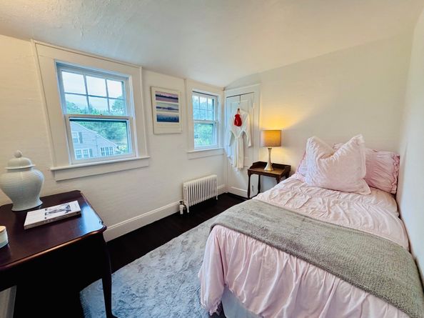 8 Otter Trail, Westport CT 06880