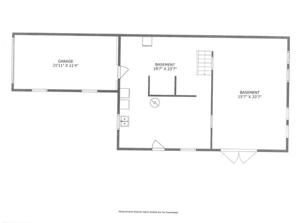8 Otter Trail, Westport CT 06880