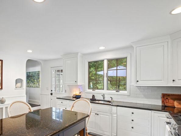 8 Otter Trail, Westport CT 06880
