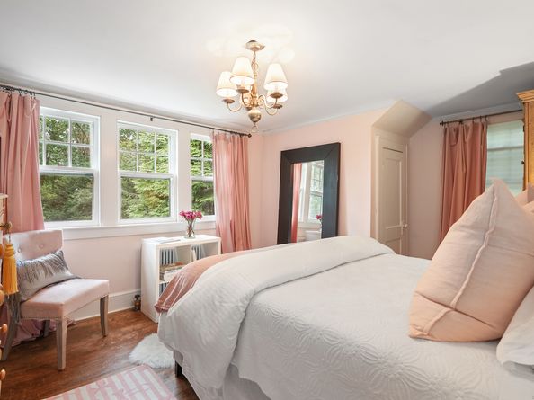8 Otter Trail, Westport CT 06880