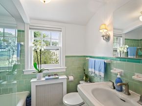 8 Otter Trail, Westport CT 06880