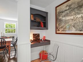 8 Otter Trail, Westport CT 06880