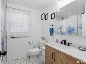 93 Shelton Avenue, Shelton CT 06484